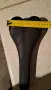 Седалка Selle Italia X1, снимка 4