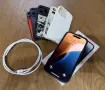Apple iPhone 14 Pro , снимка 1