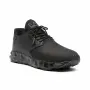 Мъжки маратонки EA7 Emporio Armani , снимка 1