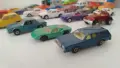 Matchbox България 1/64, снимка 10