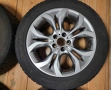 джанти Bmw X5 X6 19" 5x120 Бмв , снимка 6