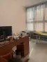 Медицински обзаведени кабинети под наем Регистрирани в РЗИ - 15 евро м2, снимка 2