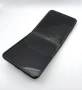 Samsung Z Flip 3, снимка 2