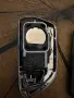 Оригинален Смарт Ключ за VW Multivan T7 / ID. Buzz (5 бутона), снимка 4
