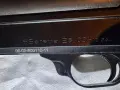 Продавам ловен полуавтомат Beretta ES100, снимка 1