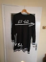 Нова туника хл размер , снимка 2