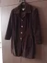 Дамско палто/манто на DANINI , снимка 3