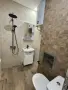 Двустаен в Каменица 1!, снимка 3