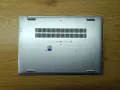 Лаптоп Hp Probook 450 G6, снимка 9