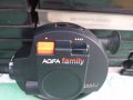 AGFA Family Super 8 Camera, снимка 3