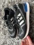 Маратонки Adidas, снимка 1 - Детски маратонки - 39906104