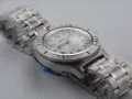 ВОСТОК АМФИБИЯ АВТОМАТИЧЕН-FULL LUME ref: 74090Б “ЕЛЬБРУС”, снимка 13