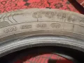 Продавам гуми 215\55\18, снимка 6