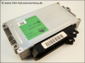  ABS-ES Control unit 34-52-1-138-219 *5G* Ate 10094108024 5WK8-402 BMW E36  ABS-ES CONTROL UNIT / At, снимка 3