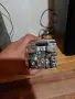 Кондензатор за басс, снимка 3
