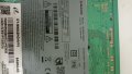 Power board BN44-00947G, снимка 3