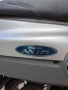 Скутер Suzuki AN 125, снимка 11