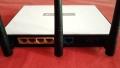 Wi-Fi Рутери TP-Link TL-WR940N , снимка 7