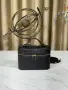 Bottega Veneta ⚜️Дамски Чанти , снимка 1