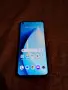 Realme 8 5G, Dual SIM, снимка 3