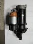 Стартери MAHLE MAGNETON 2,7КВ/3,2КВ/4КВ цени от 180лв-360лв, снимка 2