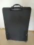 Голям куфар Stratic / Suitcase , снимка 5