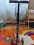 алуминиева детска тротинетка Byox, снимка 1