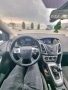 Ford Fokus, снимка 3