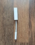 Адаптер: Apple A1433 - Thunderbolt -> LAN (RJ45), снимка 3