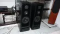 FINE ARTS THREE MK2 - 950 Евро, снимка 6