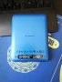 Външен хард диск WD My Passport 750GB 2.5" USB 3.0 100% Health ( работил е 6дни), снимка 6