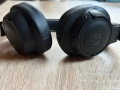 JBL TUNE 760NC – безжични слушалки ANC, снимка 13