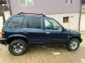 Kia Sportage на части, снимка 10
