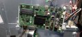 Основна платка - ,17MB130S  for 40 inc DISPLAY VES400QNDS-2D-N12 for TELEFUNKEN D40U298N4CWH, снимка 1
