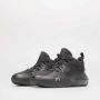 Nike Jordan Stay Loyal 2, снимка 4
