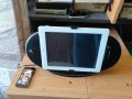 Докинг станция за iPod, iPad, iPhone с усилвател, радио, изходи за видео-сигнал и вход AUX, снимка 12