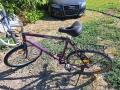 Продавам специално алуминиево колело GIANT Bronko- АТХ - 880, снимка 1