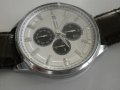 SEKONDA, quartz, chonograph, British design, Japan mvt, снимка 3