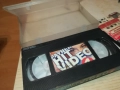 PAYNER HIT VIDEO 4-ORIGINAL VHS VIDEO TAPE 2808251121, снимка 11