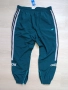 Мъжко спортно долнище Adidas размер XXL, снимка 3