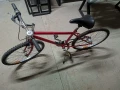 Детско колело 24 ", снимка 2
