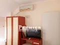 Уютно студио в Слънчев Бряг, снимка 3