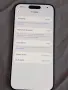15 Pro. 128 GB perfect Condition, снимка 4