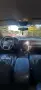 Jeep Grand cherokee 2.7 CRD, снимка 7