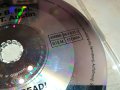 TURBO B. IM NOT DEAT! CD-GERMANY 1204231742, снимка 18