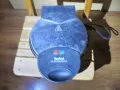 гофретник TEFAL - работи отлично, снимка 5
