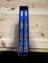 Guardians of the Galaxy 1 & 2 [4K Ultra-HD + Blu-Ray] (4К Блу рей) Dolby Atmos, снимка 4