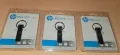HP USB флаш устройство 2 TB - 2000GB за съхранение на данни, съвместимо с компютър/лаптоп, снимка 6