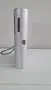 Sony ICF-S22 – FM/AM радио, снимка 4