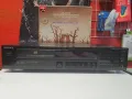 СД SONY CDP-497, снимка 1